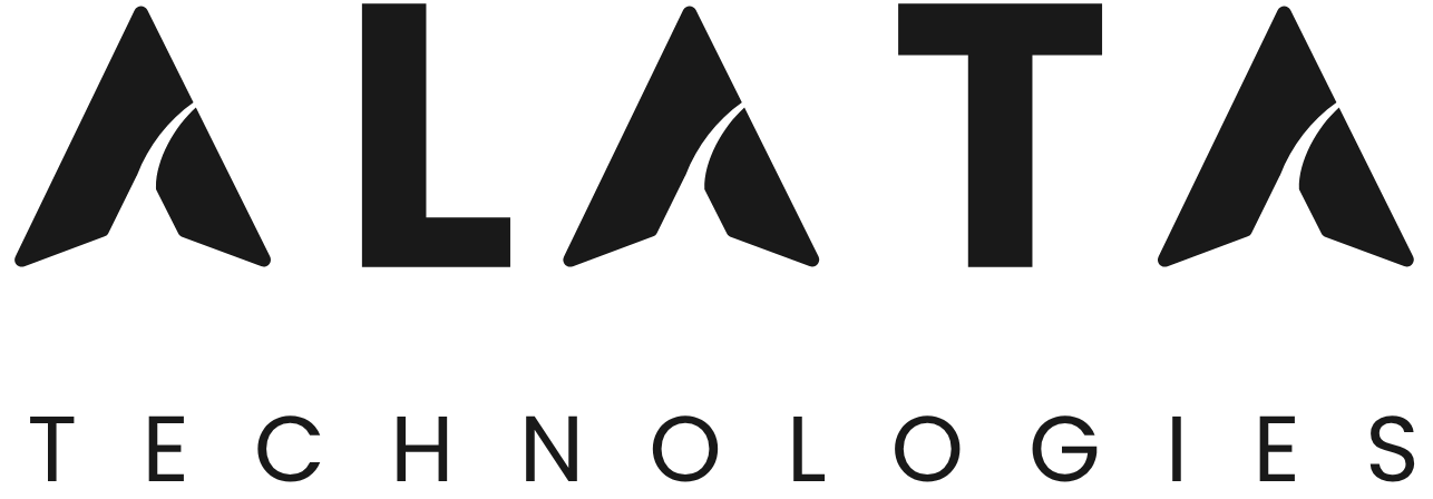 Alata Technologies